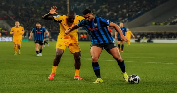 爵士直播_爵士直播比赛高清直播_多维度爵士直播赛事高清直播平台-24直播